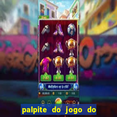 palpite do jogo do bicho de hoje kaledri